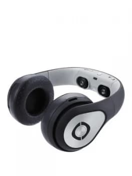 Avegant Glyph Video Headset