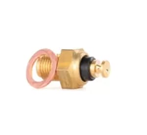 JP GROUP Oil Temperature Sensor VW,AUDI,SEAT 1193400100 049919563A,049919563A,049919563A Sender Unit, oil temperature