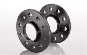 EIBACH Track widening 10mm S90-2-10-038-B BMW,TOYOTA,MINI,X1 (F48),2 Active Tourer (F45),2 Gran Tourer (F46),5 Limousine (G30, F90),5 Touring (G31)