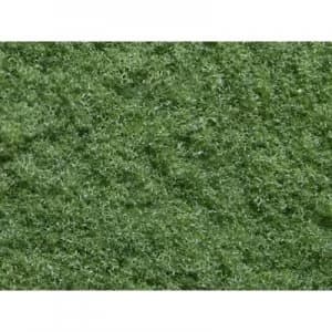 NOCH 07351 Flockage Light green