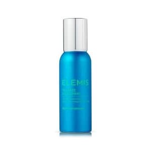 Elemis Tea Tree S.O.S Spray 60ml