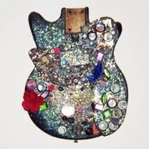 Splashh - Waiting A Lifetime Vinyl