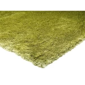 Asiatic 120 x 80cm Whisper Rug - Apple