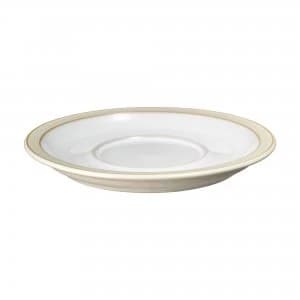 Denby Linen Sauce Boat Stand