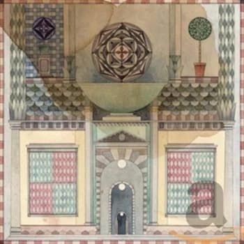 Refused - Freedom CD