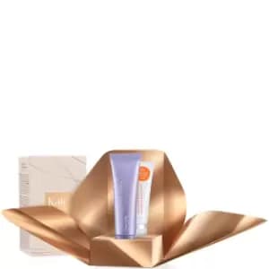 Kate Somerville Kate's Clinic Essentials Mini Duo