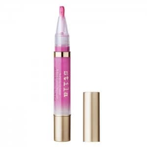 Stila Stila Stila - Plumping Lip Glaze - Venus