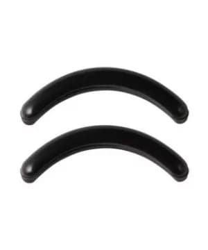 Hourglass Lash Curler Refill