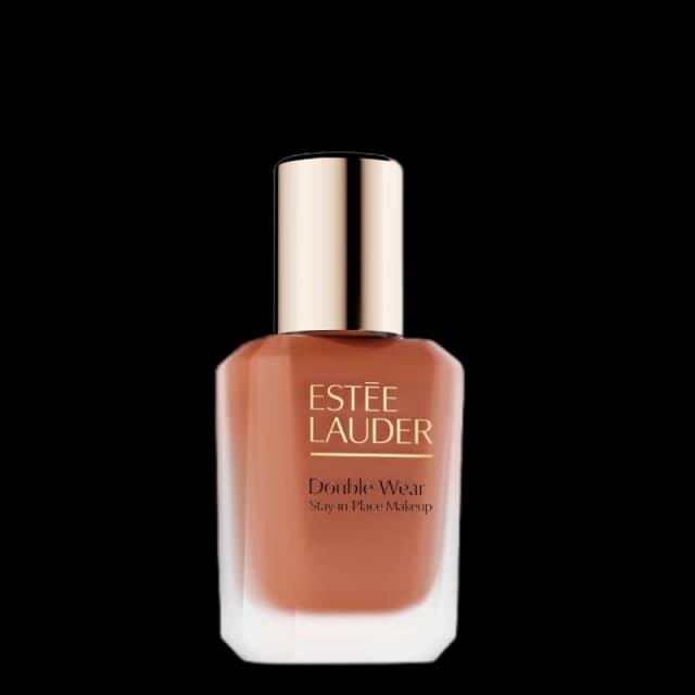 Estee Lauder Double Wear Stay-in-Place Foundation SPF10 30ml 6C2 - Pecan