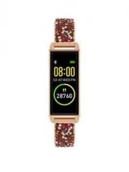 Reflex Active Series 2 RA02-4000 Smartwatch