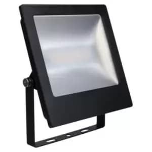 Megaman Tott 45W LED floodlight Cool White - 180296