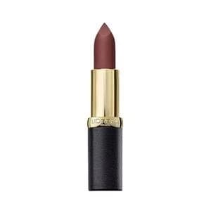 LOreal Color Riche Magnetic Stones 654 Bronze S 654