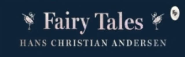 Fairy Tales : Deluxe Hardbound Edition Hardback