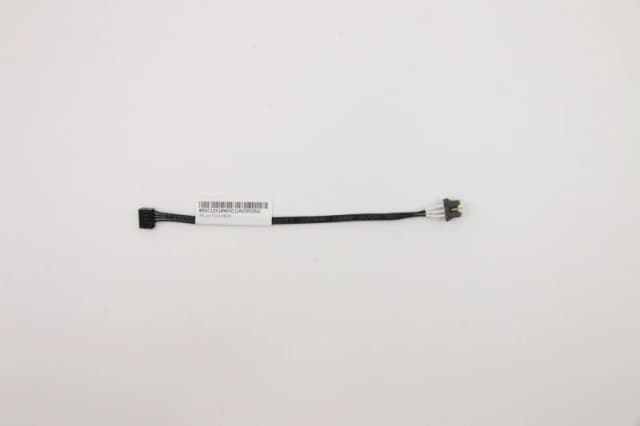 Lenovo Fru150mm LED cle :1SW LED