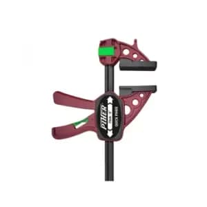 Piher Extra Quick 150mm