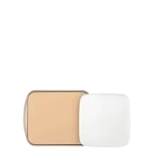 La Mer The Soft Moisture Powder Foundation Refill SPF30 - Colour Alabaster