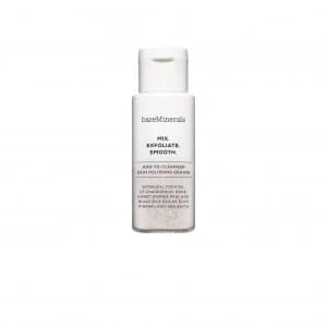 bareMinerals MIX. EXFOLIATE. SMOOTH Polishing Grains