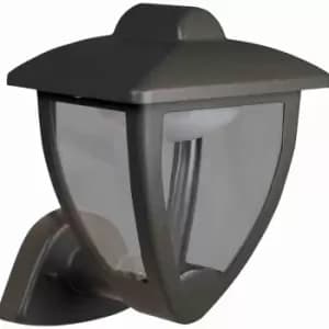 Luxform Luxembourg Wall Lite Up Anthra Lux1606Z