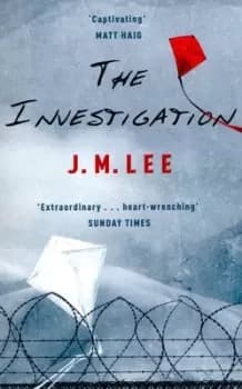 The investigation by J. M Lee