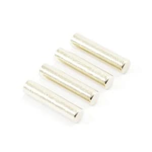 Ftx Surge Gear Posts (4)