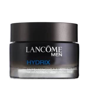 Hydrix Balm