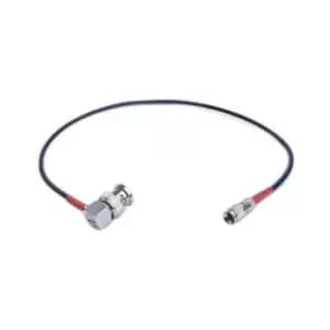 UltraSync ONE to BNC Cable