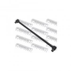 Rear Track Control Arm FEBEST 0525-GFR2