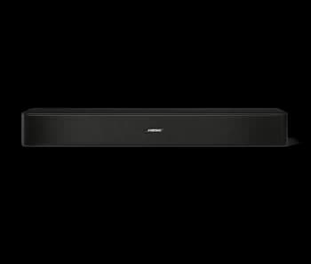 Bose Solo 5 Soundbar