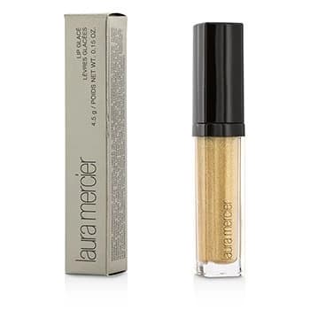 Laura MercierLip Glace - Bronze Gold Accent 4.5g/0.15oz