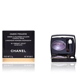 OMBRE PREMIERE powder eyeshadow #30-vibrant violet