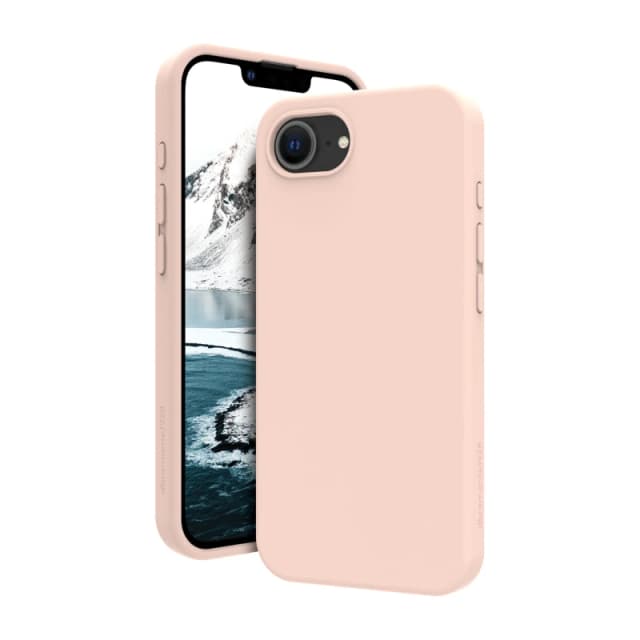 dbramante1928 dbramante1928 Costa Rica mobile phone case 15.5cm (6.1") Cover Pink CRE4PISA6539
