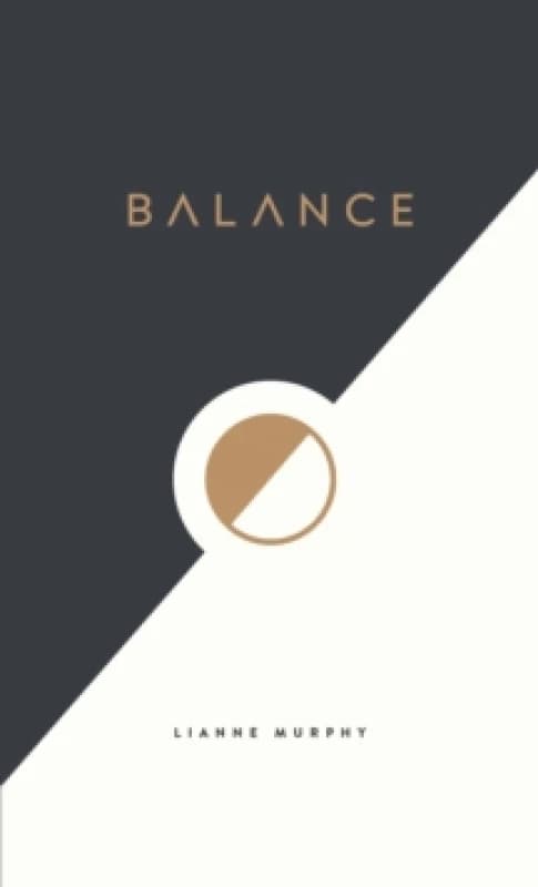 Balance Paperback / softback