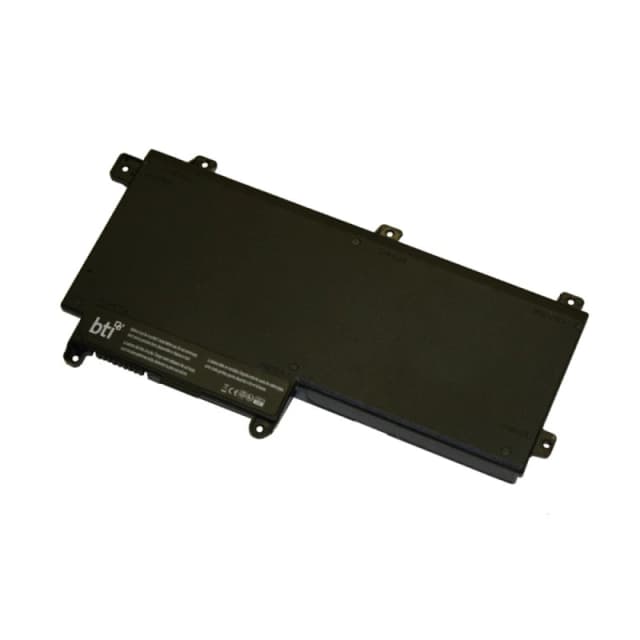 Origin Storage BTI 3C BATTERY PROBOOK 640 G2 OEM: CI03XL 801554-001 T7B31AA LAP9912-BTI