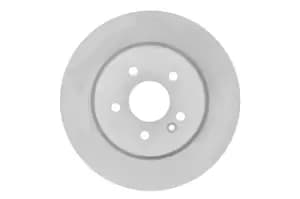 Bosch Brake disc MERCEDES-BENZ 0 986 478 468 1634200012,1634210012,1634210212 Brake rotor,Brake discs,Brake rotors A1634200012,A1634210012,A1634210212