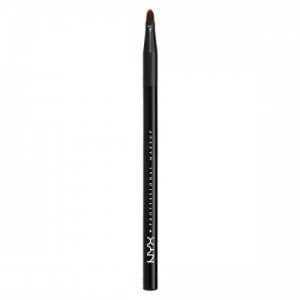 NYX Professional Makeup Pro Lip Brush
