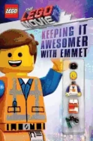 keeping it awesomer with emmet