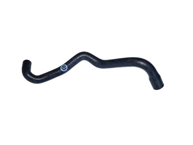 VAICO V20-1236 Radiator Hose Q+, original equipment manufacturer quality Radiator Hose (475)