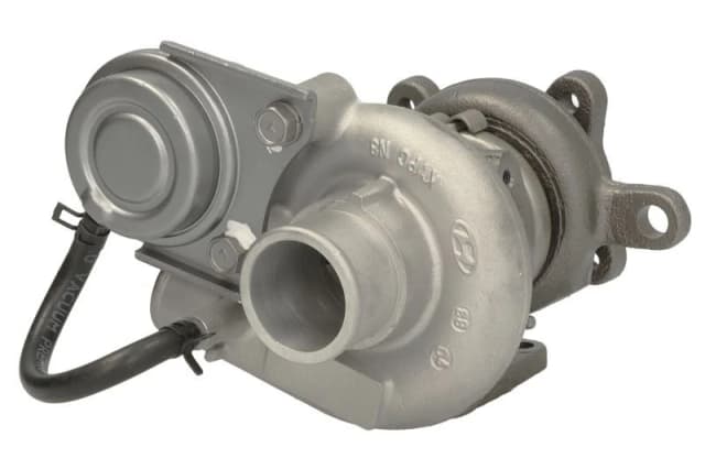 Re-Part RRT70259 Turbocharger Charger,charging system (2234)