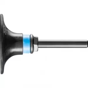 Combi-Disc Holder SBH 50M