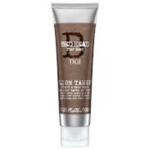 TIGI Bed Head For Him Lion Tamer Beard and Hair Balm 100ml