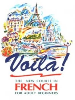 Voil by Crispin Geoghegan Paperback