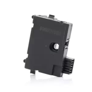 RIDEX Sensors 3252S0009 Steering Angle Sensor VW,AUDI,SKODA,Golf IV Schragheck (1J1),Golf V Schragheck (1K1),TOURAN (1T1, 1T2),TIGUAN (5N_)