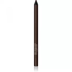 Smashbox Always on Gel Eye Pencil Gel Eye Pencil Shade Brewed 1.2 g