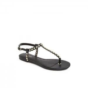 Aldo Balata Sandals Black