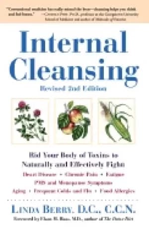 internal cleansing rid your body of toxins to naturally and effectively fig