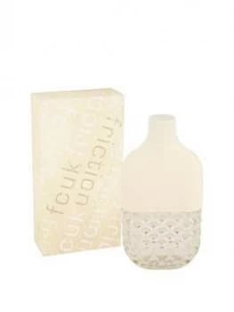 FCUK Friction Eau de Parfum For Her 100ml