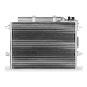 RIDEX Condenser MERCEDES-BENZ 448C0140 2115000154,2115000254,2115000654 AC Condenser,Condenser, air conditioning 2115001154,2115001254,2115001854