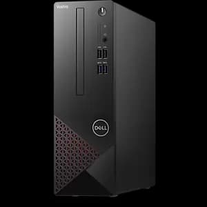 Dell Vostro 3681, Intel Core i7-10700, Intel Ultra HD Graphics 630, 8GB, 512G, Windows 10 Pro (Windows 11 Pro license included)