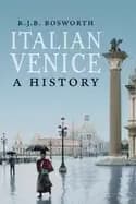 italian venice a history
