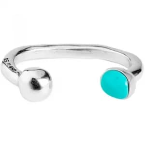 UNOde50 PUL1774BPLTQSOL